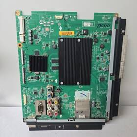 55lw5700-ue Lg Ebt61805009 New Main Board