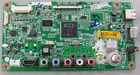 47ln5400-uh Lg Ebt62359781 Eax65049104 1.0 Main