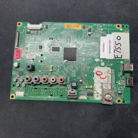 50pn4500-ua Lg Ebt62394289 Main Board