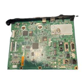 32lp620h-uh Lg Ebt62531701 Main Board For