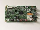 50ln5100-ub.busyljr Lg Ebt62681706 Main Board For
