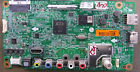 50lb5900-uv.busjljr Lg Ebt62841571 Main Board For