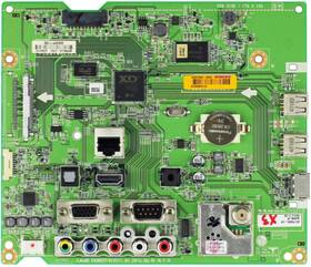 42ly540s-ua Lg Ebt63318701 42 Inch Led Tv Main Board