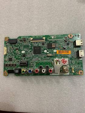 50lf6000-ub Lg Ebt63439836 Mainboard Model 50lf6000-ub Lg Ebt63439836 Mainboard Model