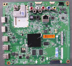 55lf6090-ub Lg Ebt63746903 Main Board For