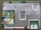 Ebt63756303 Lg Chassis Assembly Untested