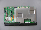 Ebt63833903 Lg Main Board For