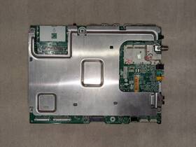 65eg9600-ub Lg Ebt64099102 Main Board Chassis Assembly Part No