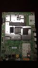 55uh7700-ub Lg Ebt64174305 Main Board Eax66522704