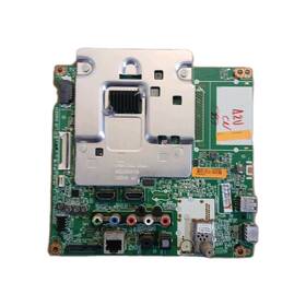 55uh615a-uc.busfljr Lg Ebt64266602 Main Board