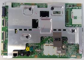 Oled55b6p-u.buszljr Lg Ebt64292506 Main Board For