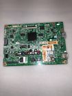66ebt000-00pe Lg Ebt64297430 Main Board