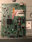 49lh5700-ud Lg Ebt64297432 Main Board For