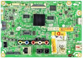 50lh5730-ua Lg Ebt64297433 50 Inch Qned Tv Main Board
