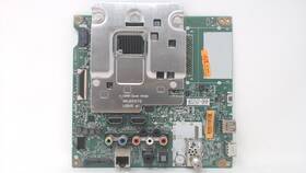 60uh6035-uc Lg Ebt64436201 Nicks Electronics Repair - Mainboard For 60uh6035-uc Lg Ebt64436201 Nicks Electronics Repair - Mainboard For
