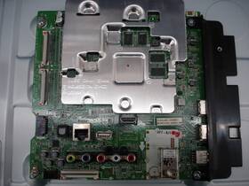 49uj6300-ua.busylor Lg Ebt64533002 Main Board For
