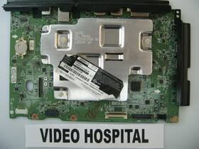 Ebt64865901 Lg Main Board For 43sm5ke-b 49sm5ke-b 55sm5ke-b
