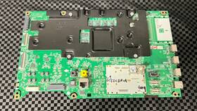 Oled65c8aua Lg Ebt64926703 Inch Or Mainboard
