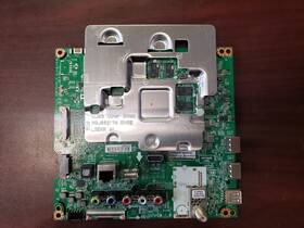 65uj6200-ua.busyljr Lg Ebt65033903 65 Inch Main Board 65uj6200-ua.busyljr Lg Ebt65033903 65 Inch Main Board