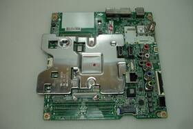 75uk6570pub.buswlor Lg Ebt65203803 Main Board For