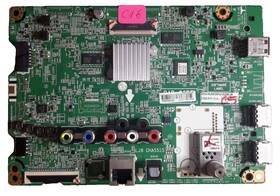 Ebt65204903 Lg Main Board / C16