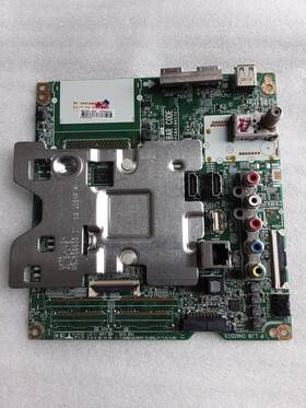 Lg70uk6570aub Lg Ebt65246402 Busmljr Main Board P/n#