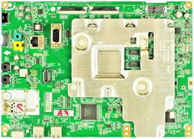 55uu340c-ub Lg Ebt65414419 55 Inch Led Tv Main Board 55uu340c-ub Lg Ebt65414419 55 Inch Led Tv Main Board