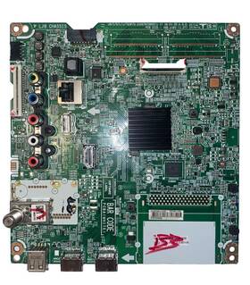 60uk6090pua.busmlor Lg Ebt65514304 Main Board For 60uk6090pua.busmljr 60uk6090pua.busmlor Lg Ebt65514304 Main Board For 60uk6090pua.busmljr