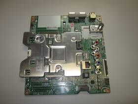 75uk6190pub.buswlor Lg Ebt65533205 Main Board