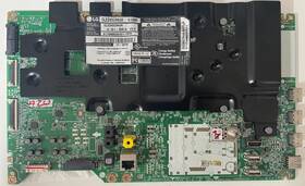 Oled65c9aua.busyljr Lg Ebt65972903 Main Board Eax68303205 1.0