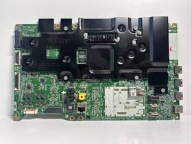 Oled65c9pua.busyljr Lg Ebt65972904 Main Board For