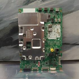 Oled55b9pua.dusqljr Lg Ebt65992903 Main Board For