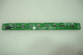 Ebt66056901 Lg Key Controller For 55uh5e-b