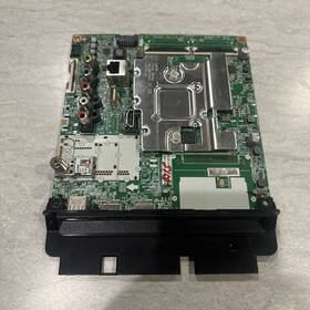 Ebt66213402 Lg 65 Inch Led/lcd Tv Main Board