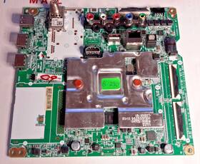 Ebt66454502 Lg Main Board / 1jebtooo B230