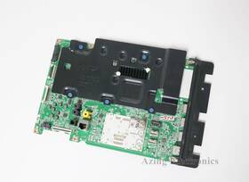 Oled48cxpub Lg Ebt66518803 Genuine Replacement Main Board For