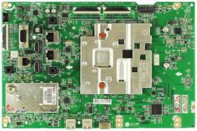 65us770h0ud Lg Ebt66645001 Main Board For 65us770h Hotel Hospitality Tv
