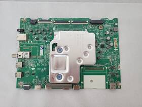 55nano90upa Lg Ebt66648902 Tv Main Board