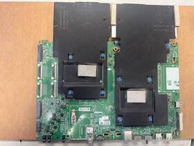 86nano99upa Lg Ebt66721901 Main Board For