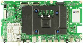 Lg Ebt66858304 Main Board For Oled42c2aua.dusqljr