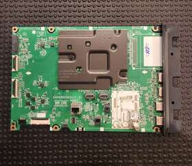 Eax69803404 Lg Ebt66914502 Oled Main Board 1.0