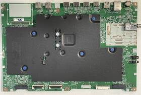 Oled77g2pua.dusqljr Lg Ebt66914903 Main Board For
