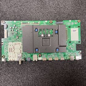 Oled65c2pua.dusqljr Lg Ebt66925202 Main Board