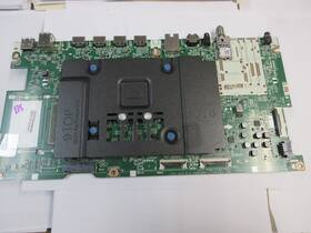 Oled77c2aua.dusqljr Lg Ebt66946505 Main Board
