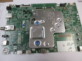86uq7590pud.busylkr Lg Ebt67210101 Main Board