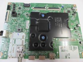 75nan075uqa Lg Ebt67247802 Main Board 66851904