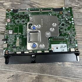 Ebu67386501 Lg Ebt67330401 65qned85uqa Main Board