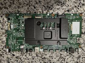 Oled42c3pua.dusqlr Lg Ebt67389003 Main Board Eax69982305 1.0 Oled42c3pua.dusqlr Lg Ebt67389003 Main Board Eax69982305 1.0