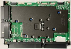 Oled77g3pua.dusqljr Lg Ebt67470103 Main Board For Eax70026304 1.0