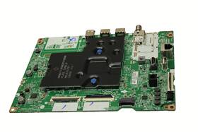 65ur8000aua Lg Ebt67486004 65 Inch Led/lcd Tv Main Board 65ur8000aua Lg Ebt67486004 65 Inch Led/lcd Tv Main Board